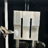 Fisher Scientific Sonifier image 3